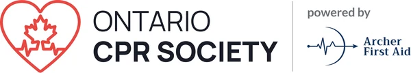 Ontario CPR Society, powered by Archer First Aid