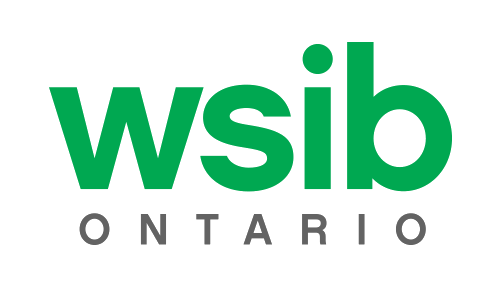 WSIB approved